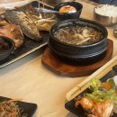 호야닭발 | 나주 맛집 추천 4곳｜달빛에 구운 고등어, 육온담, 호야불닭발, 세컨플로어 후기