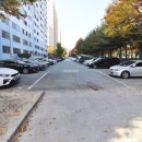 원앙공인중개사사무소 이미지