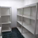 (주)와이즈팜 이미지