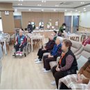 경기도 수원시 팔달구 수원천로210번길 37 (인계동) | 팔달구 인계동에서 어르신주간보호를 통해 행복한 동행을 시작하는 법