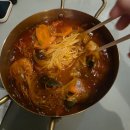 발리 꾸따비치 도보 10분에 위치한 한국포차 분위기 "팔이포차" 솔직후기