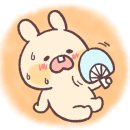 미즈인테리어