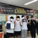사천푸드 이미지