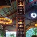 더티트렁크 이미지