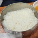 돈단지석쇠구이 이미지