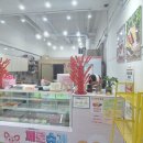 CGV 사거리(1) 이미지