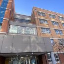 향남중학교 | 샌드안나 작가♥향남중학교 샌드아트 공연후기^^