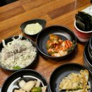 동고 | 품절주의! 철산 아구찜 맛집으로 유명한 원이랑아구찜 어향동고순살아구찜 후기