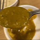 뚱뚱이한식부페 이미지