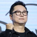 박신우 카카오 검색결과