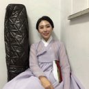 눈썹달주단 이미지