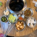 숯과닭발 | 숯불 향이 잔뜩 나는 매콤달콤 무뼈닭발구이 맛집 '숯과닭발 월곡점' 솔직후기