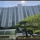 소로3-35 이미지