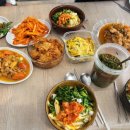 칠원농장 이미지