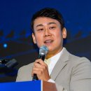 월용청약연구소