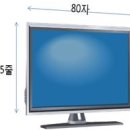 SP-5506 이미지