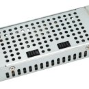 세연환경 이미지