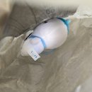 제이앤제이상사 | 코발트블루의 하늘