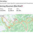 문광전기