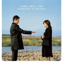 장례지도사 교육 초반, 그리고 두 편의 영화