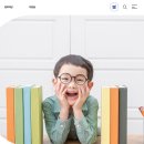 디자인다함 이미지