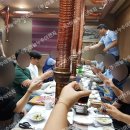 (주)하늘누수이엔지