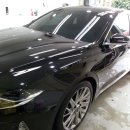 모든자동차 | 군산라이트복원 자동차 복원의 모든 것, KDC 동군산점 후기