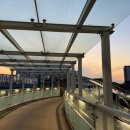 호수 청구(아) 이미지