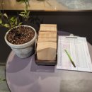 오금1~오금2(오금초교앞) 이미지
