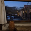 동가 | 전주 객리단길 한옥숙소 - 동가한옥 후기