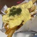 밀떡 팩토리