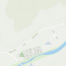 GS25(밀양표충사점) 이미지