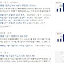 SM리사이클 이미지