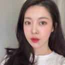 더제이미