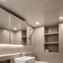 어정마을 서희삼정 이미지