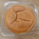 성남대로1180번길 이미지