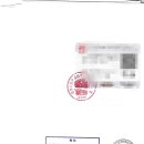 서서울행정사사무소 이미지