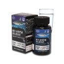 도리약국 이미지