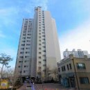 고척삼환로즈빌 이미지