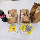 노랑통닭여주