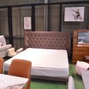 영창비닐 이미지