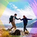 청라컨벤션웨딩홀부페(42656) | 인천웨딩홀 만족스러웠던 투어 후기