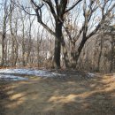 청천농장 이미지