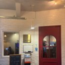 정민상사 | [농성동] 광주 초밥 맛집 데이트 직장인 점심메뉴 추천 “루키초밥” 찐 후기