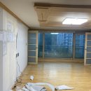 진로아파트 이미지