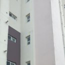 백원로 네이버블로그