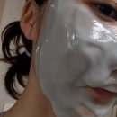 해피다이어트 | 공복 운동으로 시작해서 블로그로 마무리하는 하루 루틴
