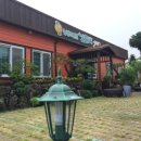 설문대하우스 이미지