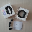 NR-23[계백로]-하-100 | 모두의 마음엔 은하수가 있어서 어둠을 이겨낼 땐 눈물이 흘러