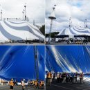 알레그리아 이미지